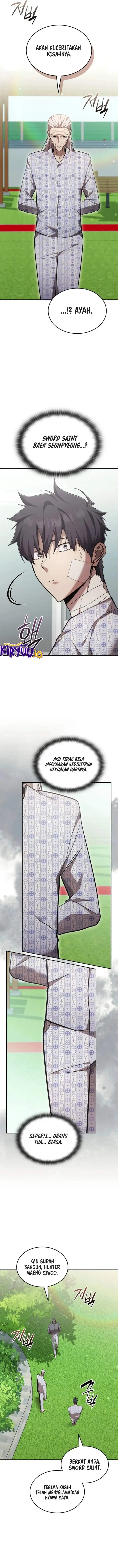 image-komik-subscribing-to-the-transcendents-channel-chapter-98-12/25