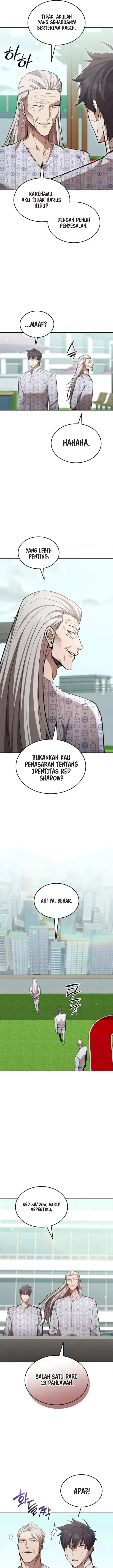 image-komik-subscribing-to-the-transcendents-channel-chapter-98-13/25