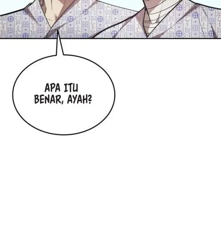 image-komik-subscribing-to-the-transcendents-channel-chapter-98-14/25