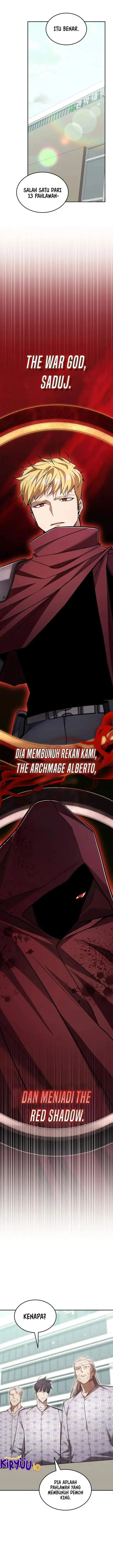 image-komik-subscribing-to-the-transcendents-channel-chapter-98-15/25