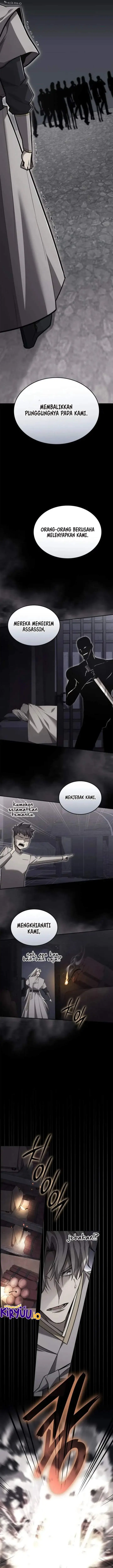 image-komik-subscribing-to-the-transcendents-channel-chapter-98-18/25