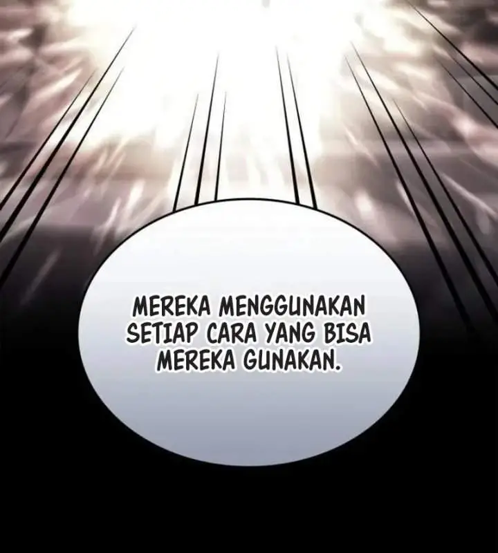 image-komik-subscribing-to-the-transcendents-channel-chapter-98-19/25