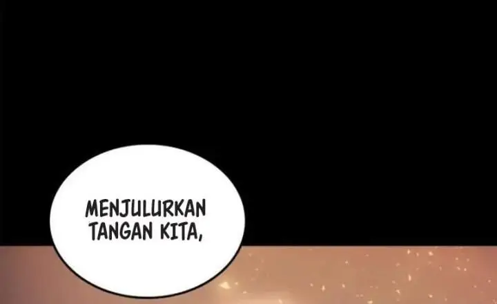 image-komik-subscribing-to-the-transcendents-channel-chapter-98-21/25