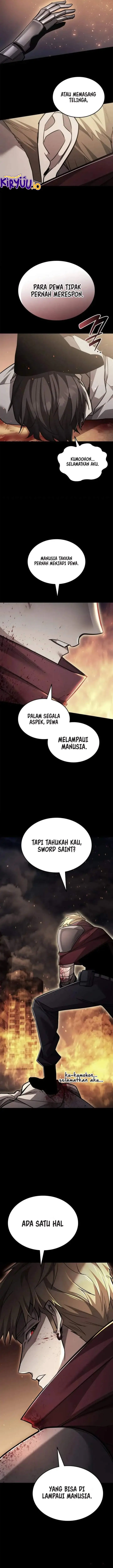 image-komik-subscribing-to-the-transcendents-channel-chapter-98-22/25