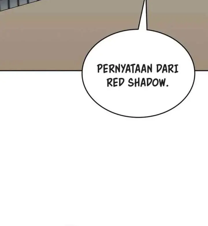 image-komik-subscribing-to-the-transcendents-channel-chapter-99-1/27