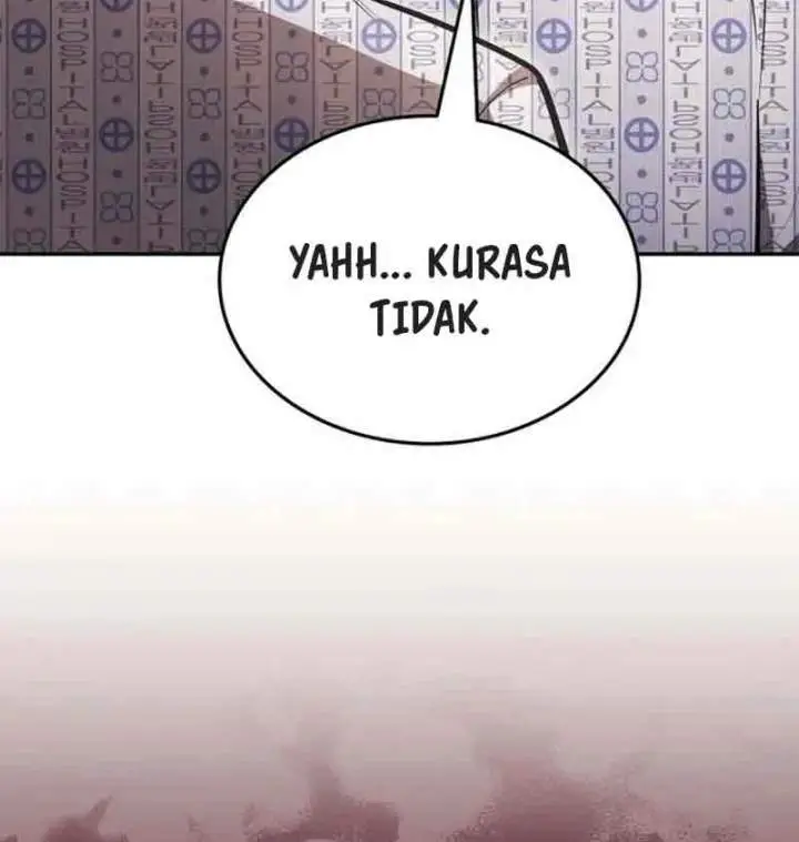 image-komik-subscribing-to-the-transcendents-channel-chapter-99-3/27