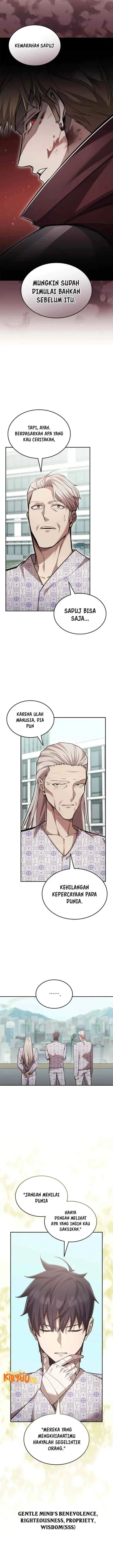 image-komik-subscribing-to-the-transcendents-channel-chapter-99-4/27