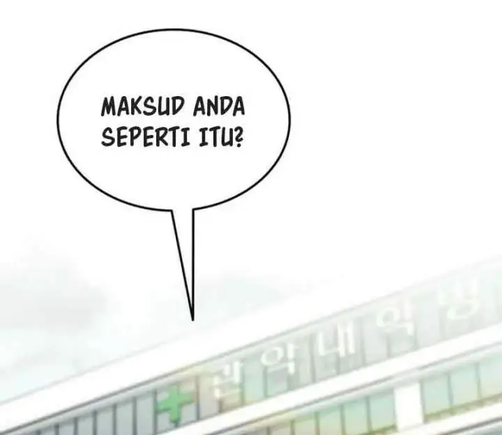 image-komik-subscribing-to-the-transcendents-channel-chapter-99-5/27