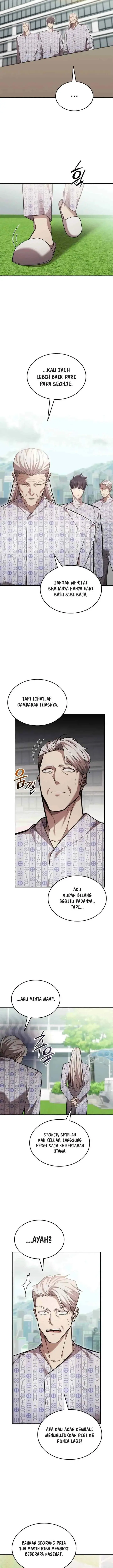 image-komik-subscribing-to-the-transcendents-channel-chapter-99-6/27