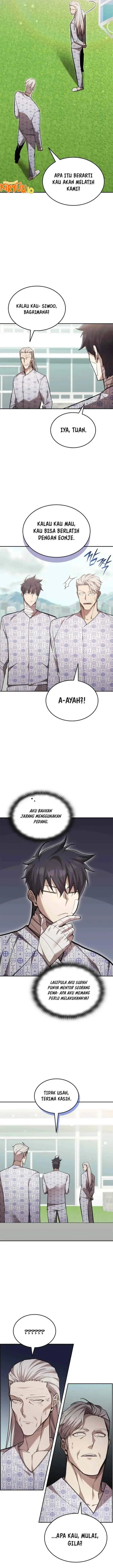 image-komik-subscribing-to-the-transcendents-channel-chapter-99-8/27