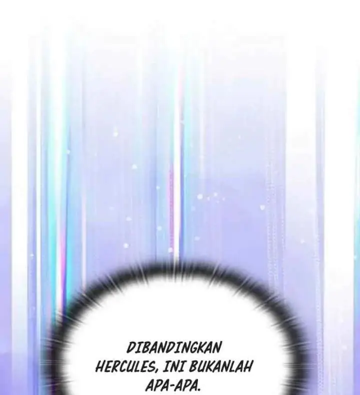 image-komik-subscribing-to-the-transcendents-channel-chapter-99-9/27