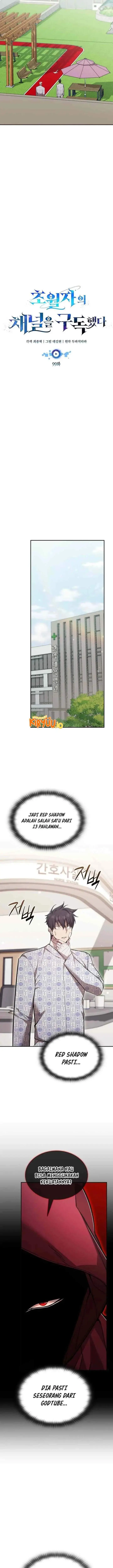 image-komik-subscribing-to-the-transcendents-channel-chapter-99-12/27