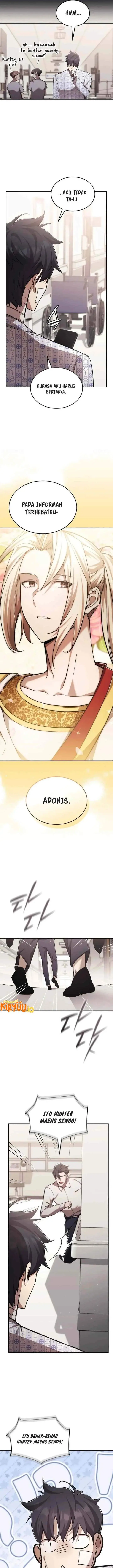 image-komik-subscribing-to-the-transcendents-channel-chapter-99-16/27