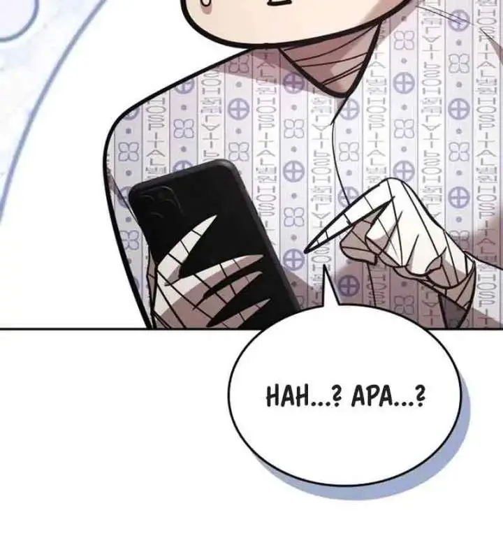 image-komik-subscribing-to-the-transcendents-channel-chapter-99-17/27