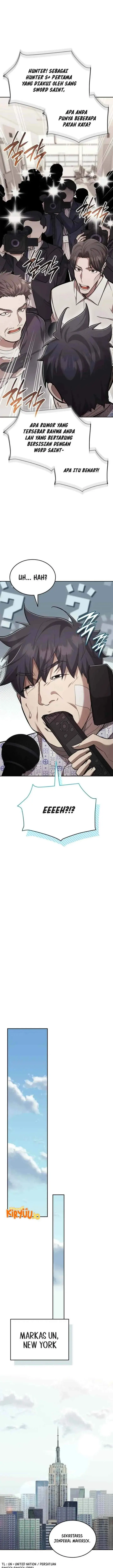 image-komik-subscribing-to-the-transcendents-channel-chapter-99-18/27