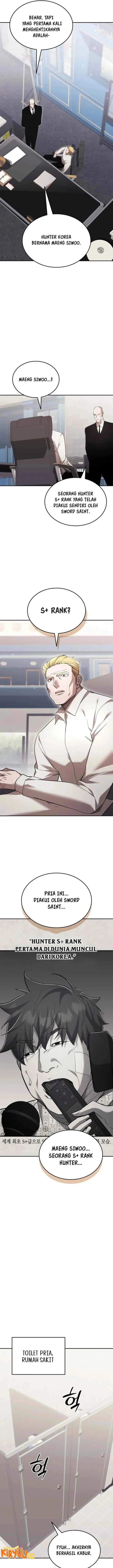 image-komik-subscribing-to-the-transcendents-channel-chapter-99-22/27