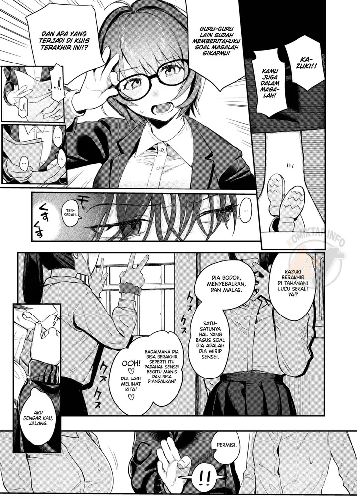 image-komik-substitute-girlfriend-chapter-01-2/26