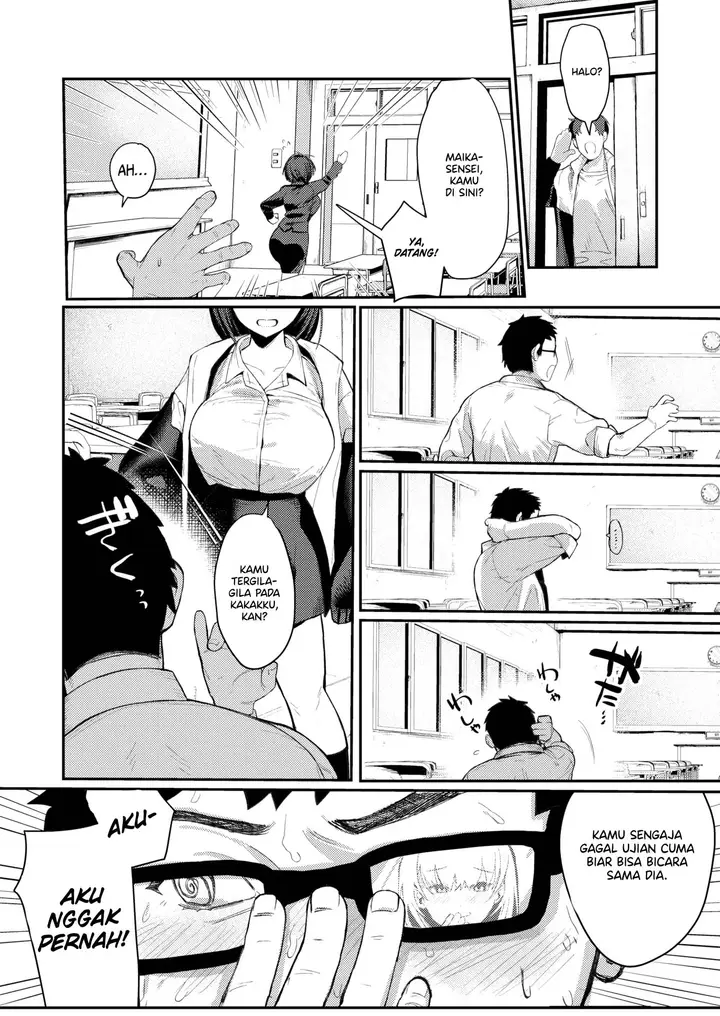 image-komik-substitute-girlfriend-chapter-01-3/26