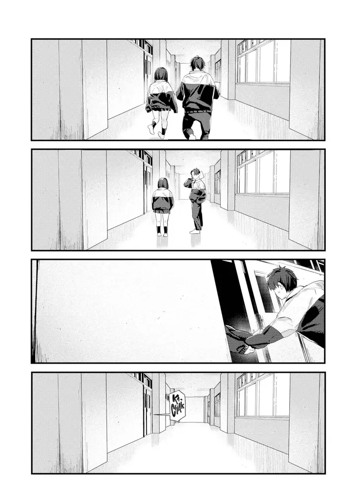 image-komik-substitute-girlfriend-chapter-01-25/26