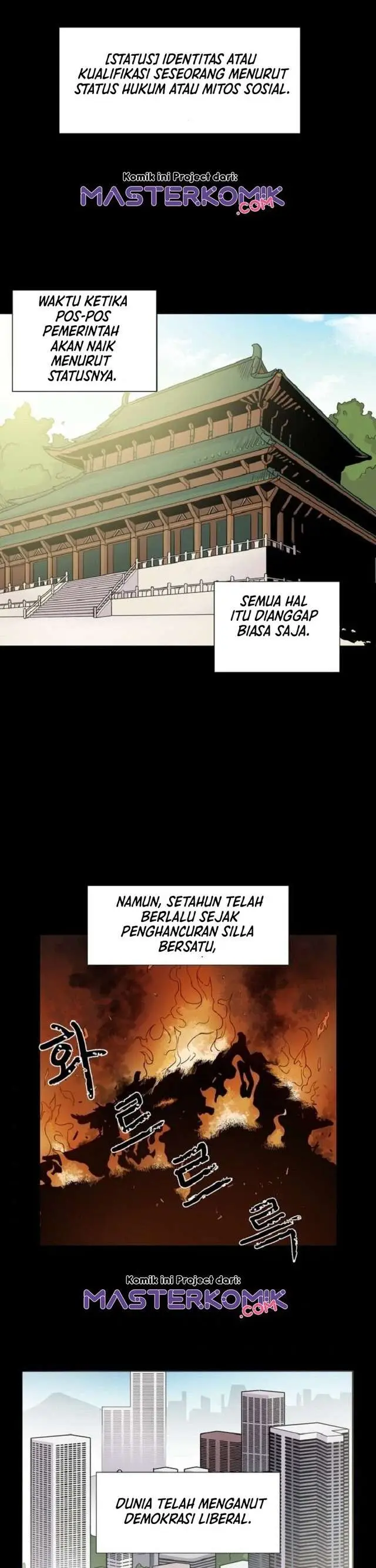 image-komik-success-story-of-the-omnipotent-soldier-chapter-1-1/28
