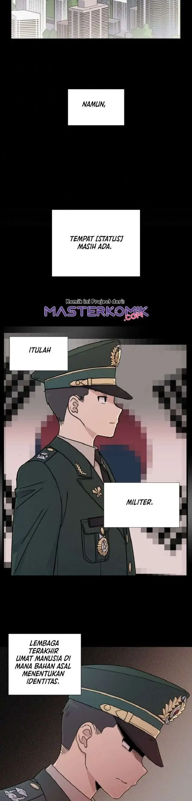 image-komik-success-story-of-the-omnipotent-soldier-chapter-1-2/28