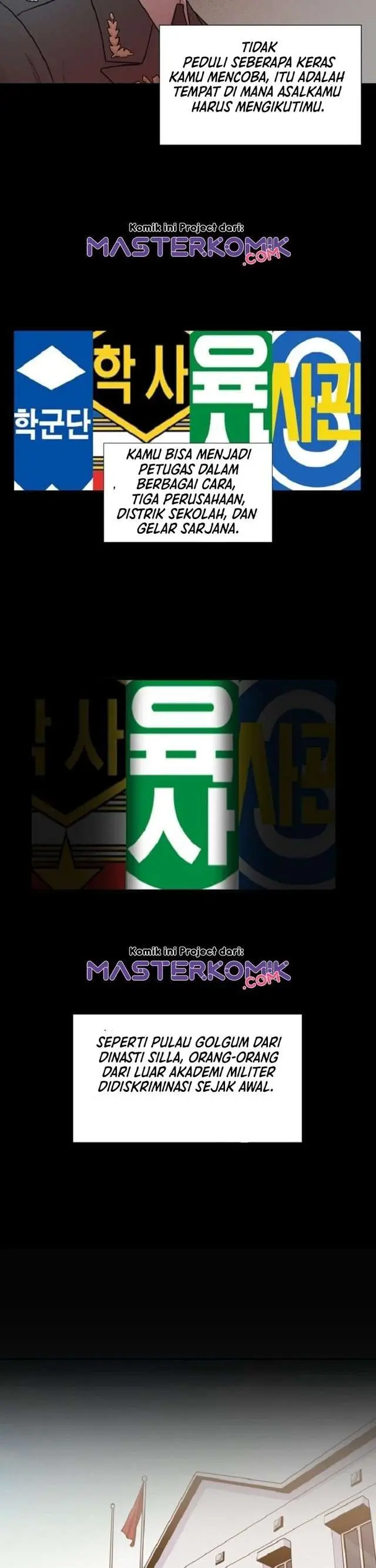 image-komik-success-story-of-the-omnipotent-soldier-chapter-1-3/28