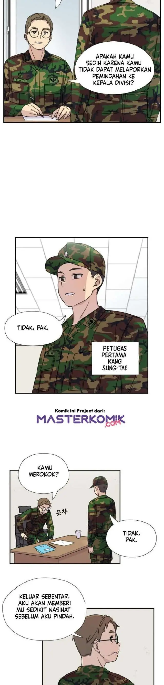 image-komik-success-story-of-the-omnipotent-soldier-chapter-1-5/28