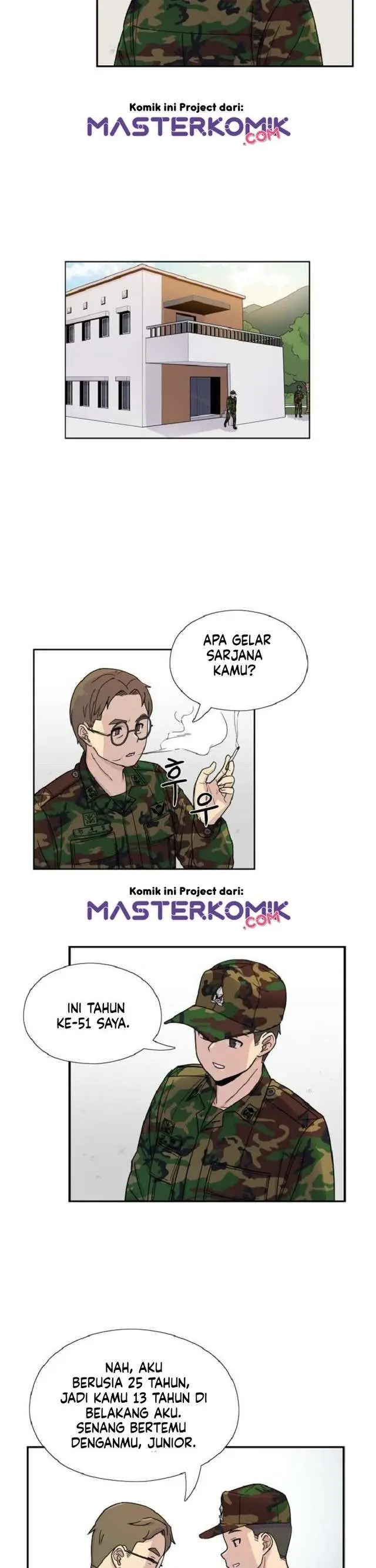 image-komik-success-story-of-the-omnipotent-soldier-chapter-1-6/28