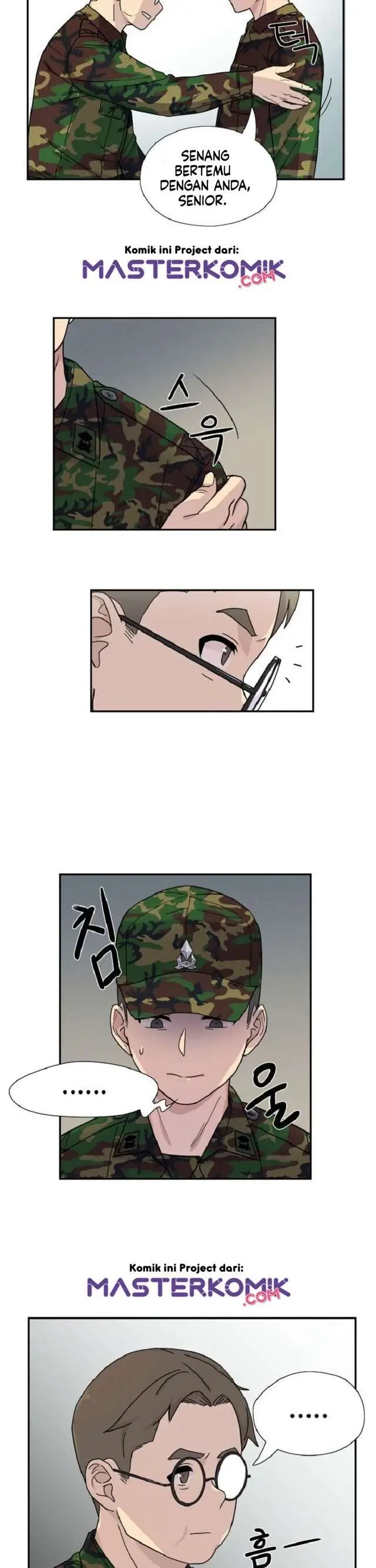 image-komik-success-story-of-the-omnipotent-soldier-chapter-1-7/28