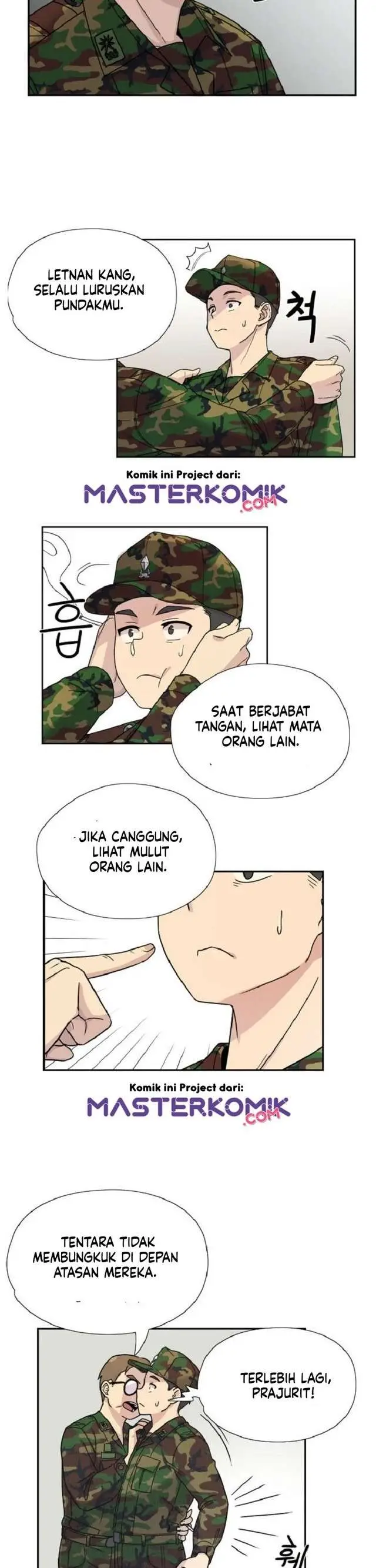 image-komik-success-story-of-the-omnipotent-soldier-chapter-1-8/28