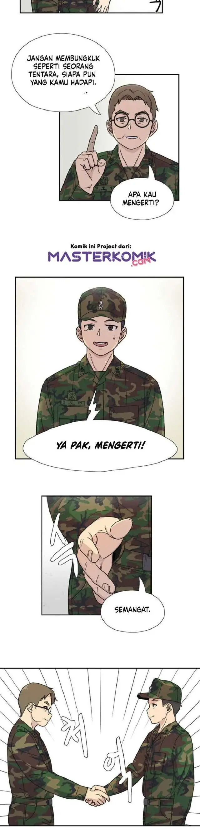 image-komik-success-story-of-the-omnipotent-soldier-chapter-1-9/28