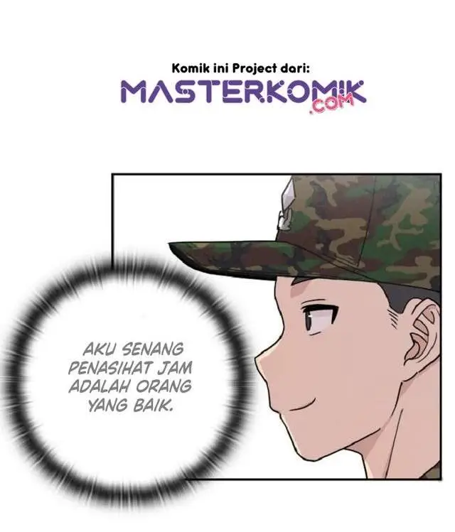 image-komik-success-story-of-the-omnipotent-soldier-chapter-1-10/28