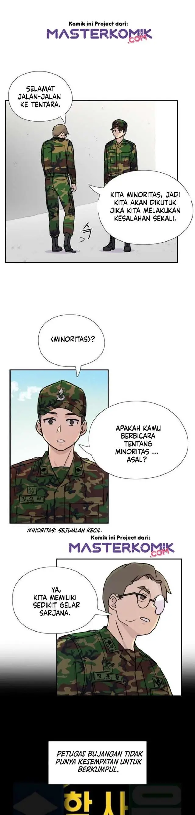 image-komik-success-story-of-the-omnipotent-soldier-chapter-1-11/28