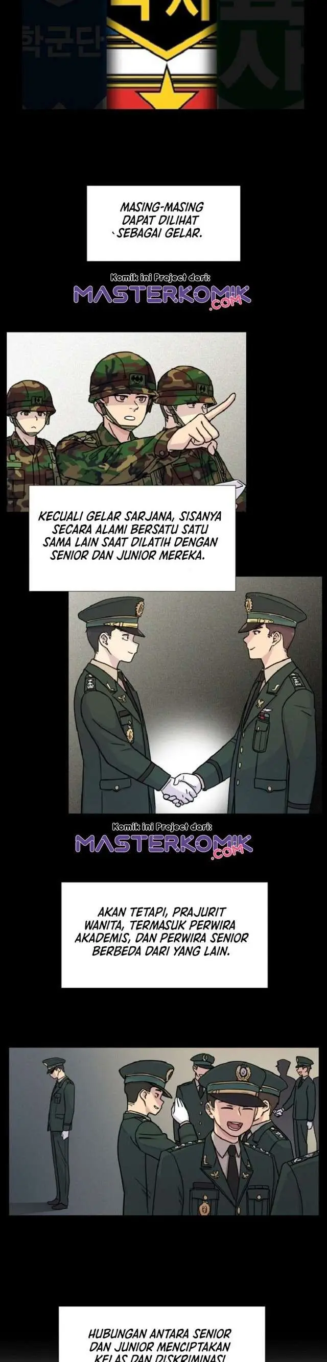 image-komik-success-story-of-the-omnipotent-soldier-chapter-1-12/28