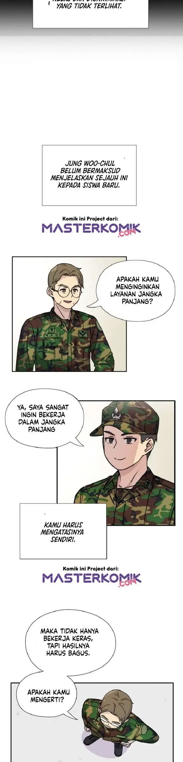 image-komik-success-story-of-the-omnipotent-soldier-chapter-1-13/28