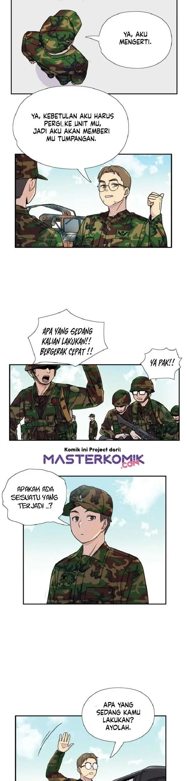 image-komik-success-story-of-the-omnipotent-soldier-chapter-1-14/28