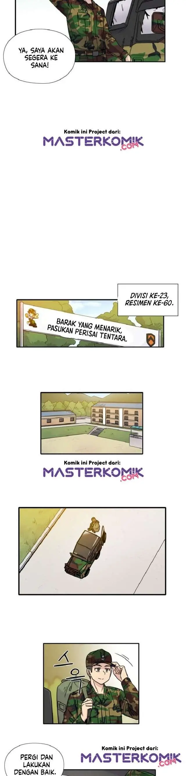 image-komik-success-story-of-the-omnipotent-soldier-chapter-1-15/28