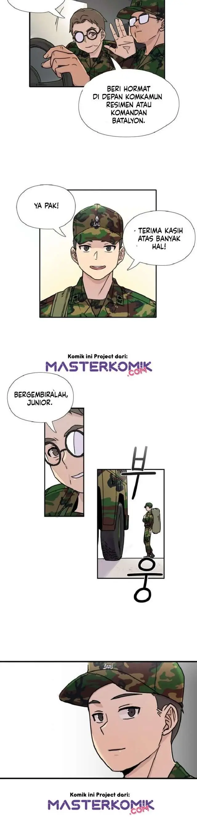 image-komik-success-story-of-the-omnipotent-soldier-chapter-1-16/28