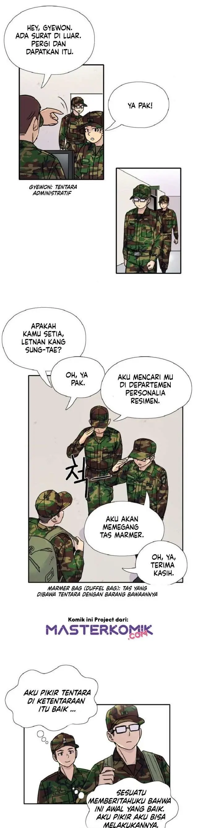image-komik-success-story-of-the-omnipotent-soldier-chapter-1-17/28