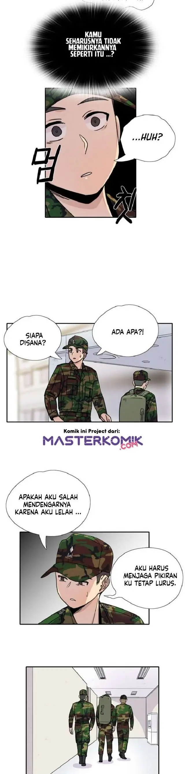 image-komik-success-story-of-the-omnipotent-soldier-chapter-1-18/28