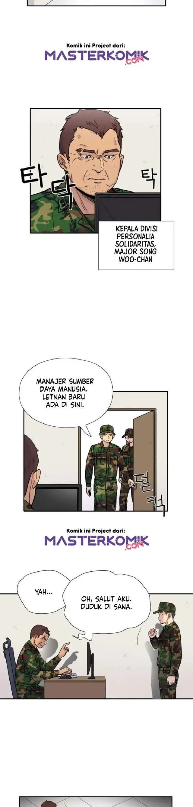 image-komik-success-story-of-the-omnipotent-soldier-chapter-1-19/28