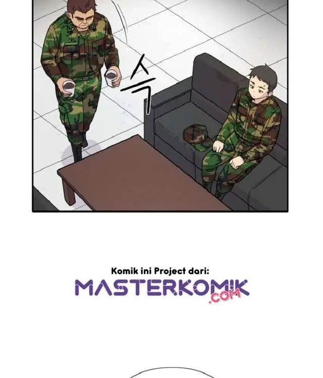 image-komik-success-story-of-the-omnipotent-soldier-chapter-1-20/28