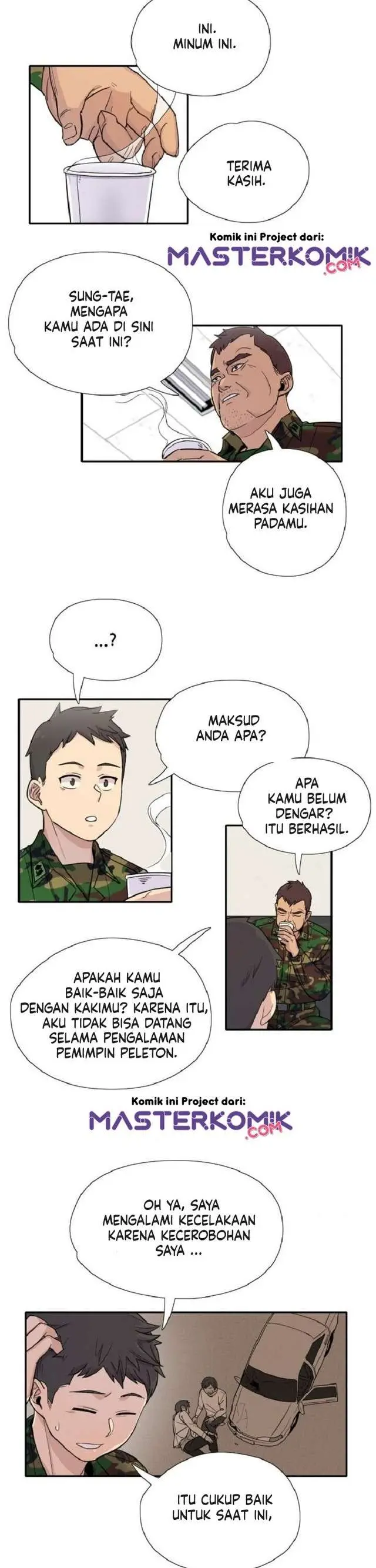 image-komik-success-story-of-the-omnipotent-soldier-chapter-1-21/28