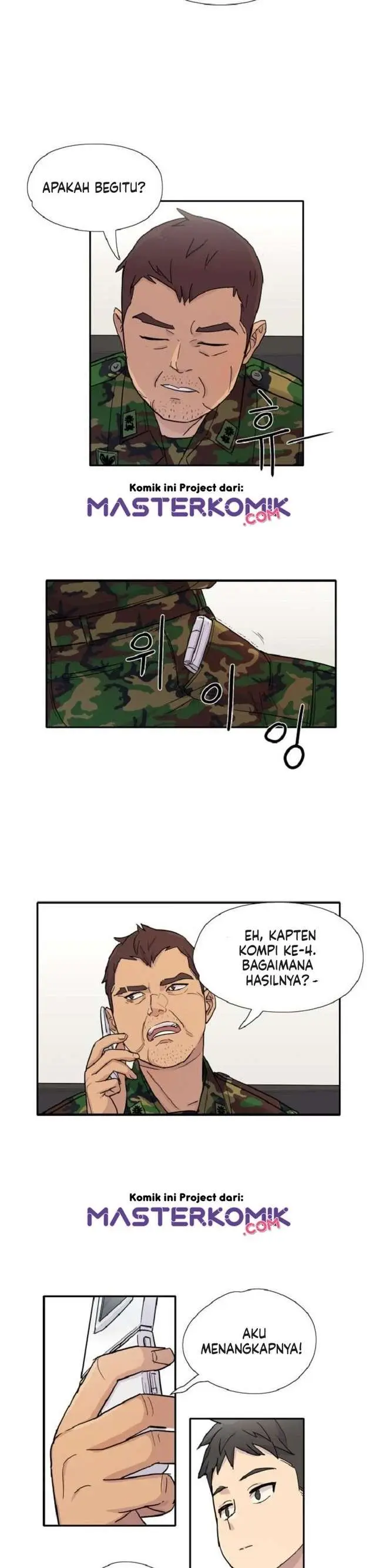 image-komik-success-story-of-the-omnipotent-soldier-chapter-1-22/28