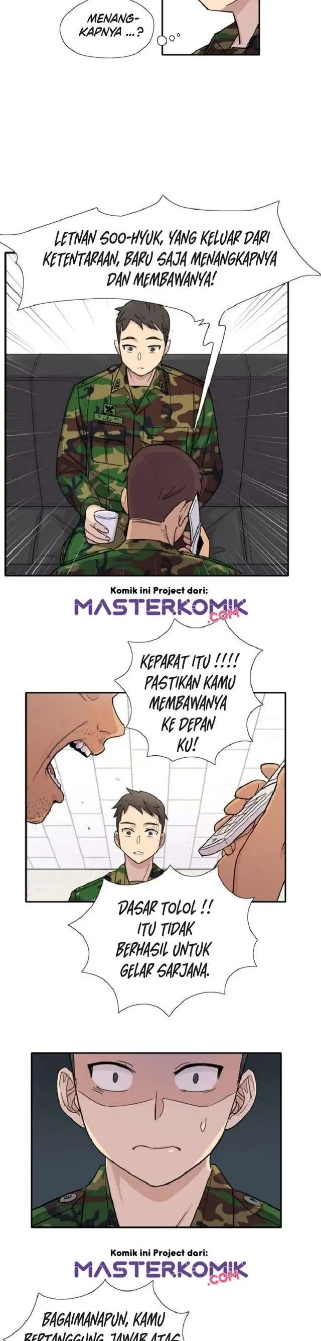 image-komik-success-story-of-the-omnipotent-soldier-chapter-1-23/28