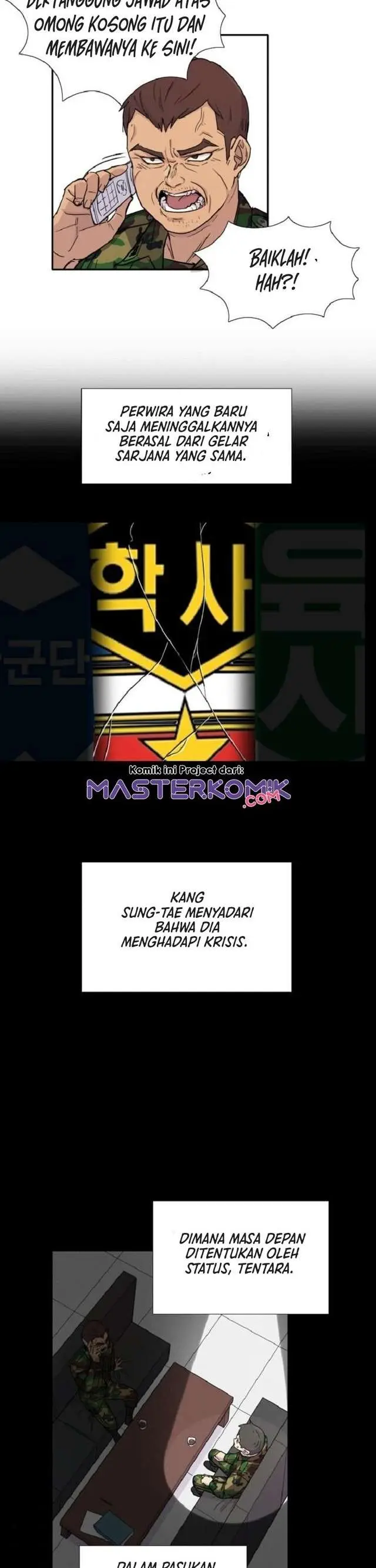image-komik-success-story-of-the-omnipotent-soldier-chapter-1-24/28