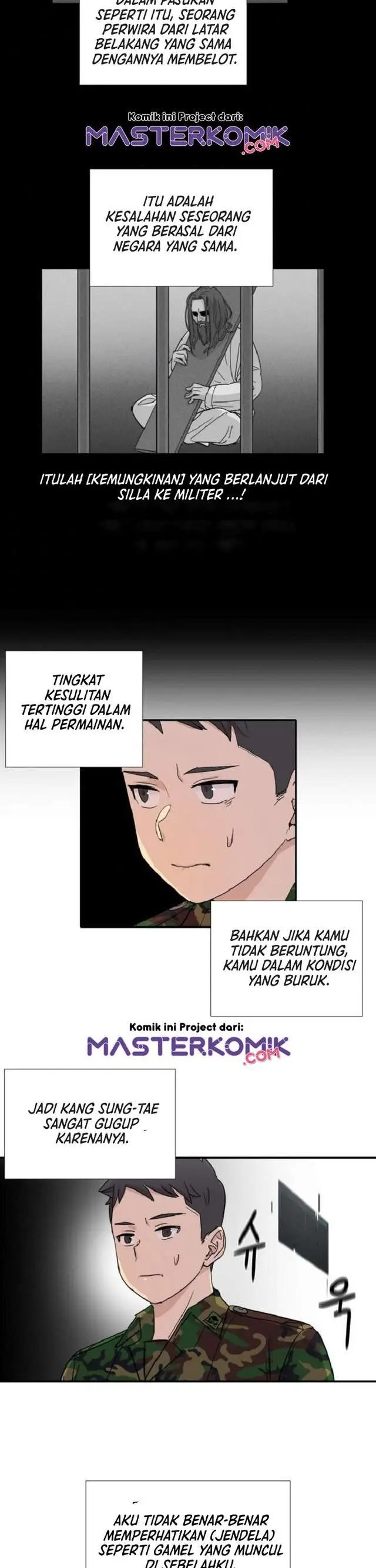 image-komik-success-story-of-the-omnipotent-soldier-chapter-1-25/28