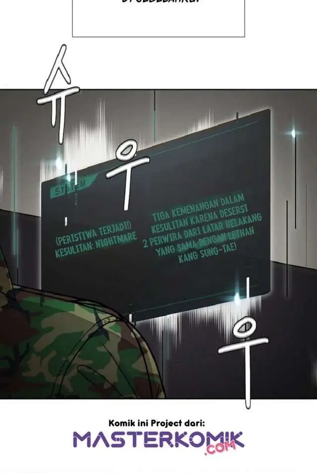 image-komik-success-story-of-the-omnipotent-soldier-chapter-1-26/28