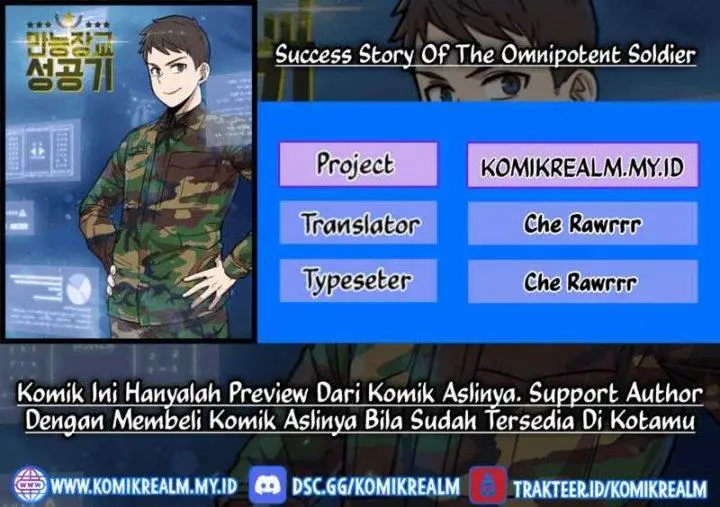 image-komik-success-story-of-the-omnipotent-soldier-chapter-2-0/16