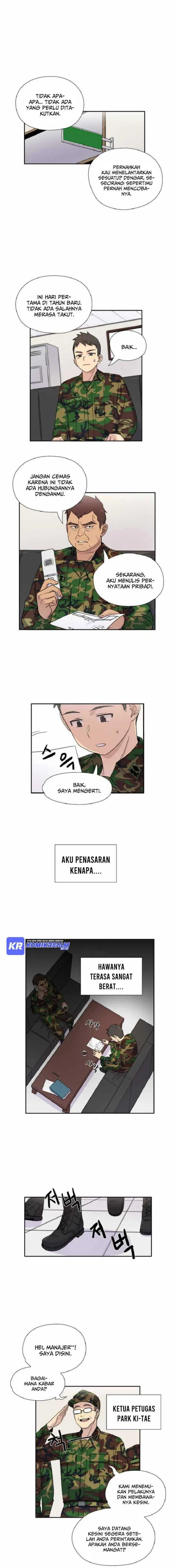 image-komik-success-story-of-the-omnipotent-soldier-chapter-2-1/16